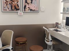 -海马体照相馆(厦门SM城市广场店)