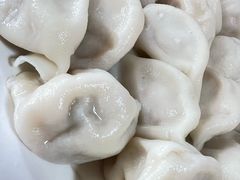 -庄河步云山羊汤(椒房店)