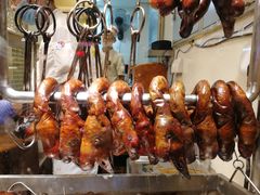 -丽的面家(多宝路店)