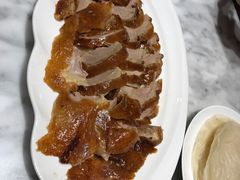 -燕云楼(云南路店)