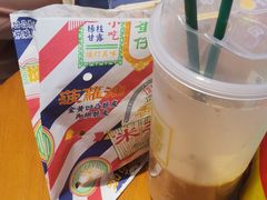 -美芝莲(东方宝泰店)