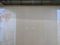-卫道观前潘宅