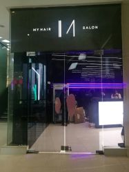 点击看大图 -MY HAIR ARDOR