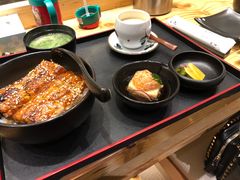 -吟松日式料理(莘庄店)