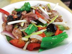 -孙家面馆(小康城店)