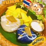 我大概是把南昌的椰丛店铺都吃了个遍！