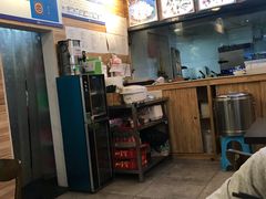 -抖鱼-抖音酸菜鱼(惠福东路店)