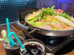 -韩热集市(百源店)