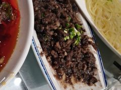 -陈胖子特色菜.鲜货现炒(融景城店)