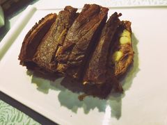 -陇菜和盛祥(金轮宾馆店)
