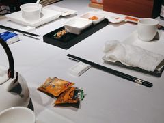 -小厨娘淮扬菜(清江苏宁广场店)
