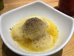 鬼味土豆泥-鬼味烤翅(南锣鼓巷店)