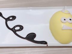 -必胜客(万达广场店)