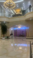 -韩辰医疗美容医院