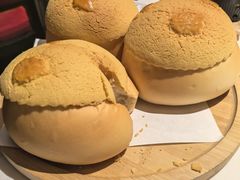 -炳胜品味(深圳万象城店（罗湖）)