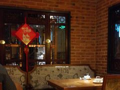 卡座-孙五味(范家路店)