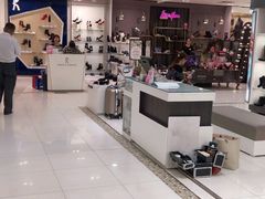 -王府井百货(总府店)