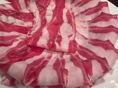 -南门涮肉(后海店)