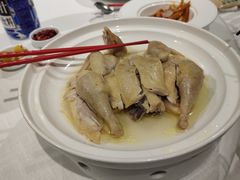 -和记小菜(七宝店)