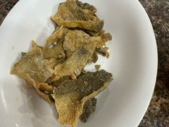 -榮泰米粉湯(Left Shop)