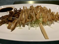 -堂会·KTV·自助餐·团建聚会(天河店)