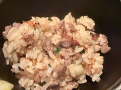 -焼肉矢澤 京都