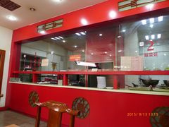 -教师之家赵家羊汤馆(东青龙街店)