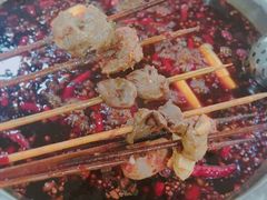 -满江红串串香(七道堰街店)