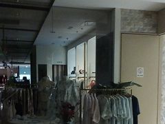 -大商麦凯乐(大连总店)