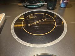 -二刀潮牛(重庆光环购物公园店)