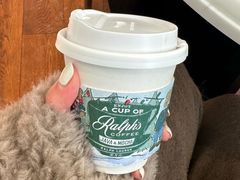 -Ralph’s Coffee(北京三里屯店)