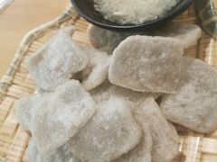 -驴脾气特色炒菜(广渠门内店)