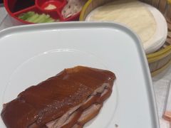 -盛百味·家宴餐厅(霸州分店)