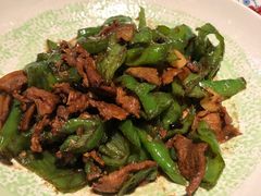 -凤凰湘语·湘粤鲜融(浦东旗舰店)