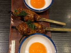 -Fukumimi·美醉堂 居酒屋(金尚店)