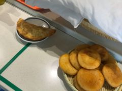 -宝弟羊肉馆(众意路店)