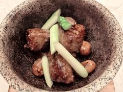 -华尔道夫酒店·紫金阁