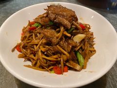-首秀·四川料理(星耀101店)