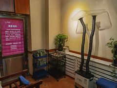 -孙三拨按摩拨筋(五一路店)