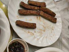 -雅香园·30年老字号顺德酒家(乐从岳步店)
