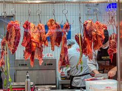 -陈记顺和潮汕鲜牛肉火锅(西门口广场店)