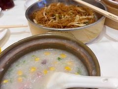 -聚福山莊·寻味顺德(北滘店)