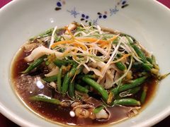 -老东吴食府(雅都店)