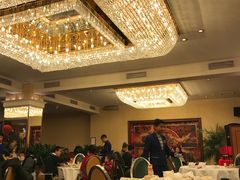 -葡京日丽(澳门葡京酒店)