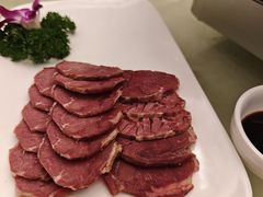 -食神酒店(长虹路店)