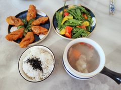 -爱月宝月嫂·育儿嫂(哈尔滨总店)