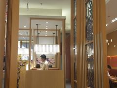 门面-胜博殿日式炸猪排(西红门店)