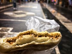 -李氏憨粑粑(官渡古镇店)