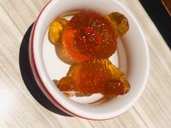 -必胜客(八一店)