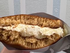 -泽田本家·铜锣烧(环贸店)